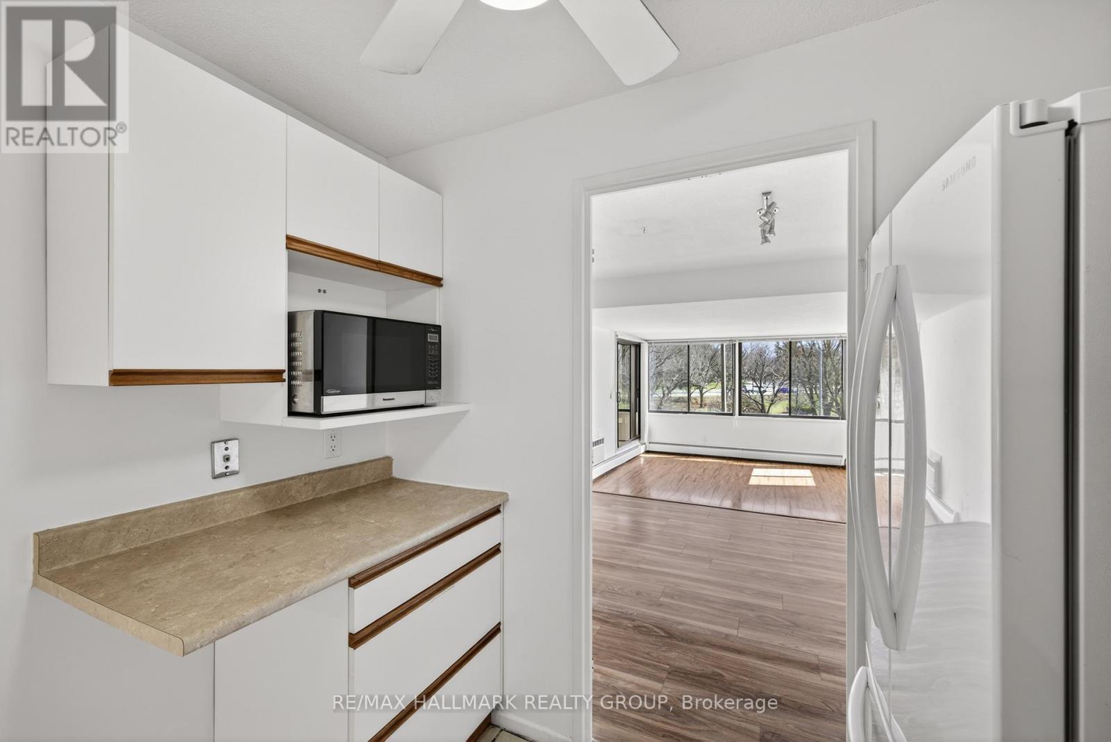 306 - 415 Greenview Avenue, Ottawa, Ontario  K2B 8G5 - Photo 20 - X13041512