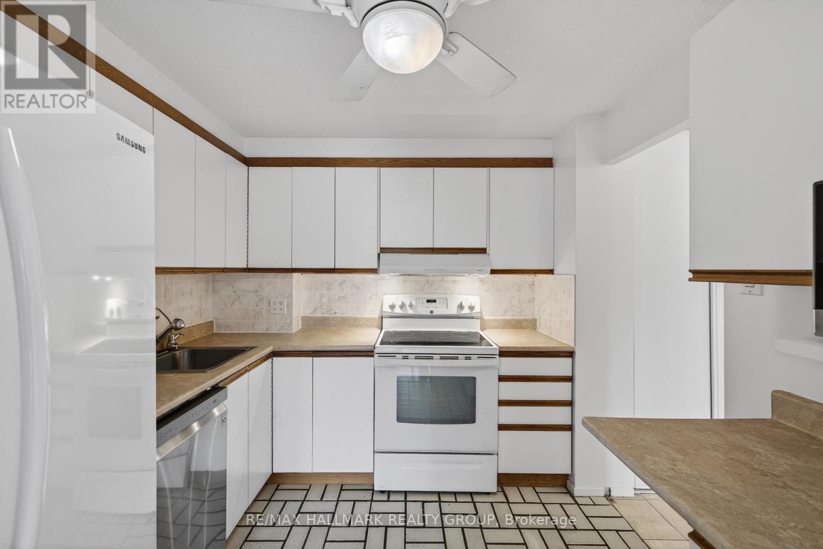 306 - 415 Greenview Avenue, Ottawa, Ontario  K2B 8G5 - Photo 21 - X13041512