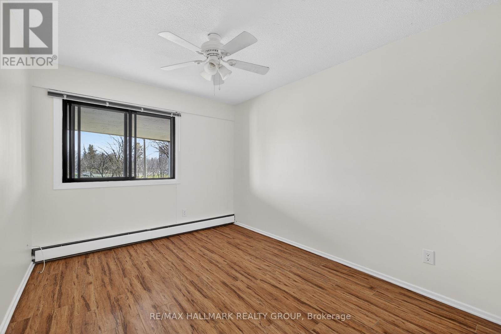 306 - 415 Greenview Avenue, Ottawa, Ontario  K2B 8G5 - Photo 22 - X13041512