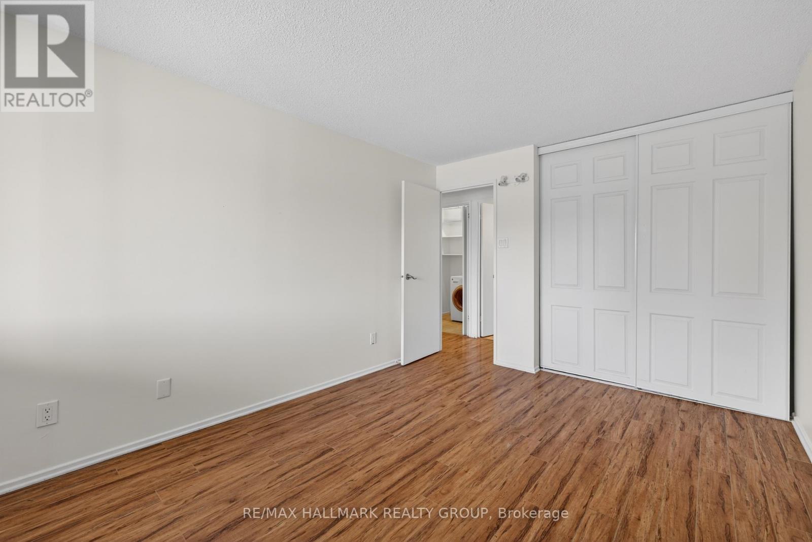 306 - 415 Greenview Avenue, Ottawa, Ontario  K2B 8G5 - Photo 23 - X13041512