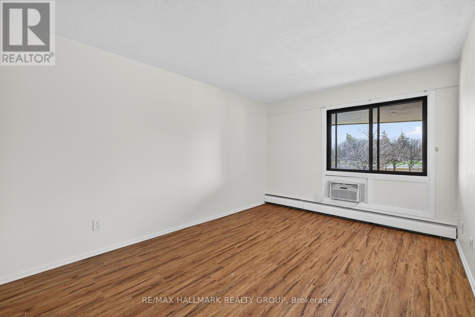 306 - 415 Greenview Avenue, Ottawa, Ontario  K2B 8G5 - Photo 24 - X13041512