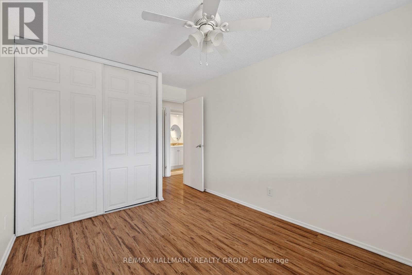 306 - 415 Greenview Avenue, Ottawa, Ontario  K2B 8G5 - Photo 25 - X13041512