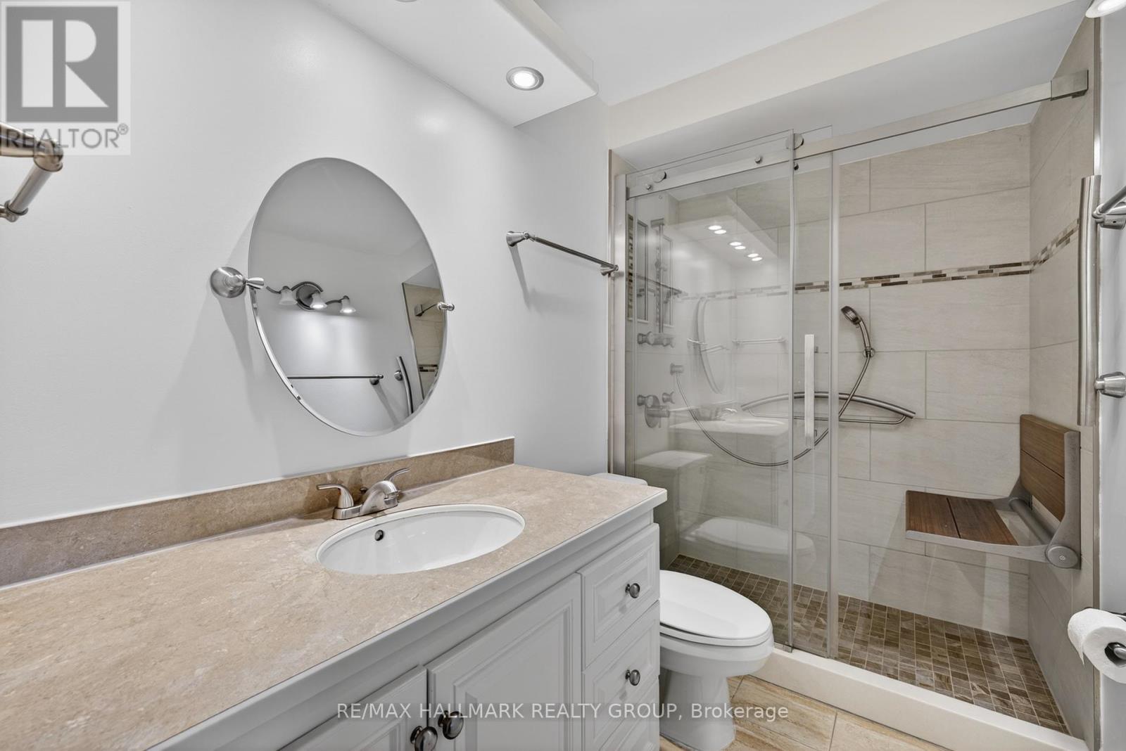 306 - 415 Greenview Avenue, Ottawa, Ontario  K2B 8G5 - Photo 26 - X13041512