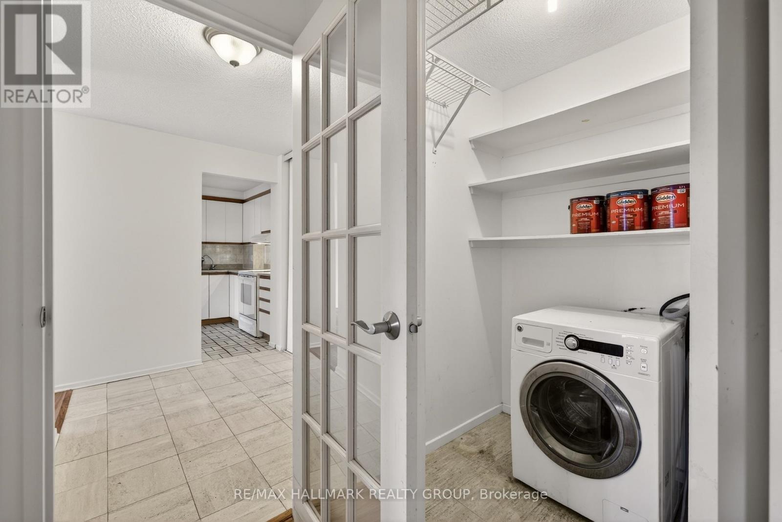 306 - 415 Greenview Avenue, Ottawa, Ontario  K2B 8G5 - Photo 27 - X13041512