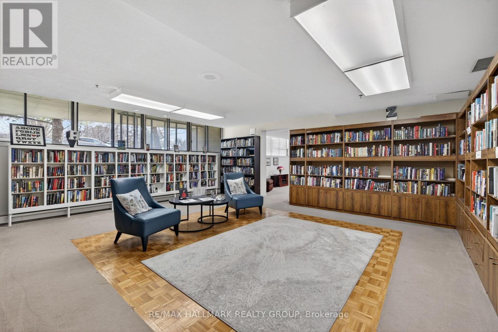 306 - 415 Greenview Avenue, Ottawa, Ontario  K2B 8G5 - Photo 28 - X13041512