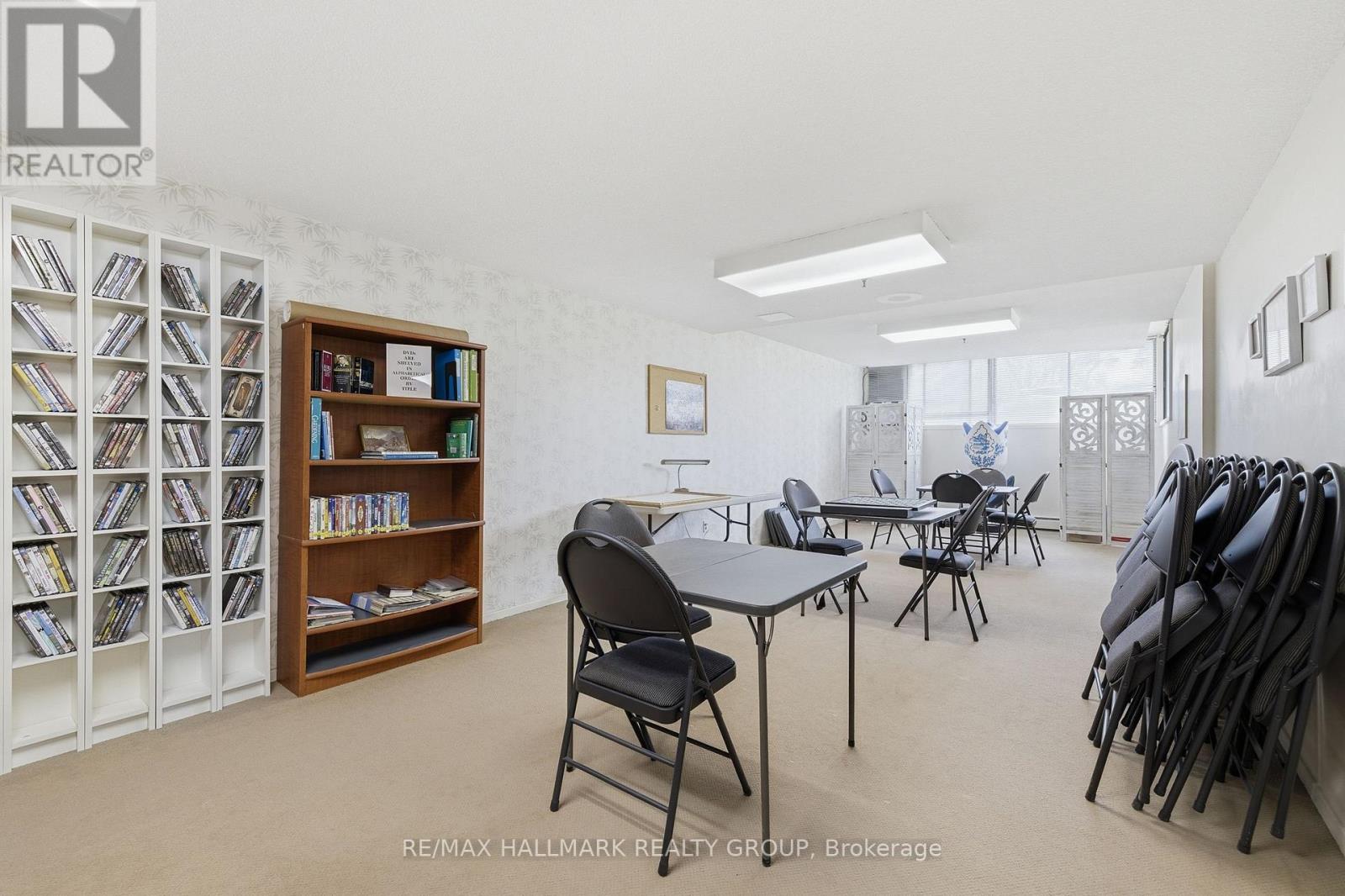 306 - 415 Greenview Avenue, Ottawa, Ontario  K2B 8G5 - Photo 29 - X13041512