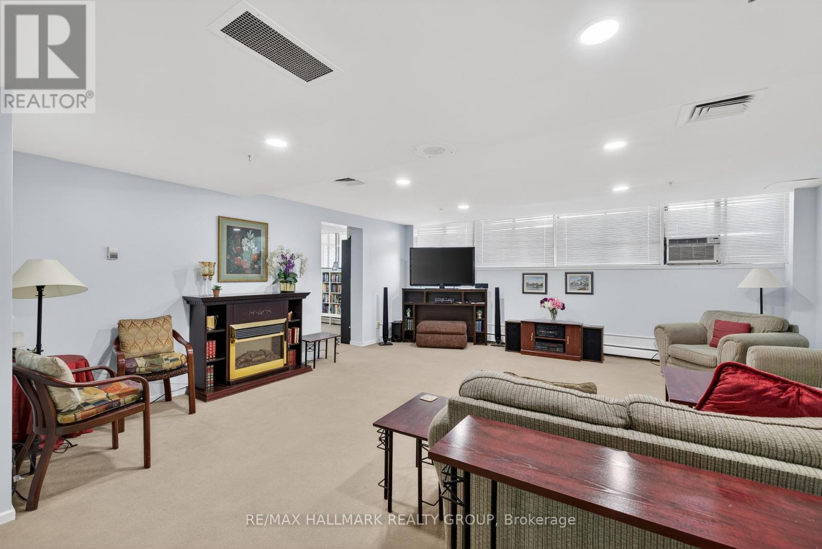 306 - 415 Greenview Avenue, Ottawa, Ontario  K2B 8G5 - Photo 30 - X13041512