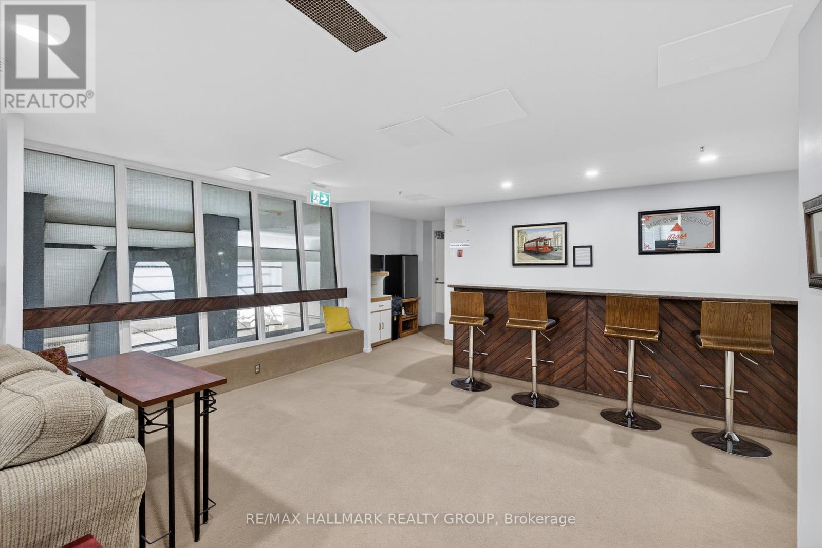 306 - 415 Greenview Avenue, Ottawa, Ontario  K2B 8G5 - Photo 31 - X13041512