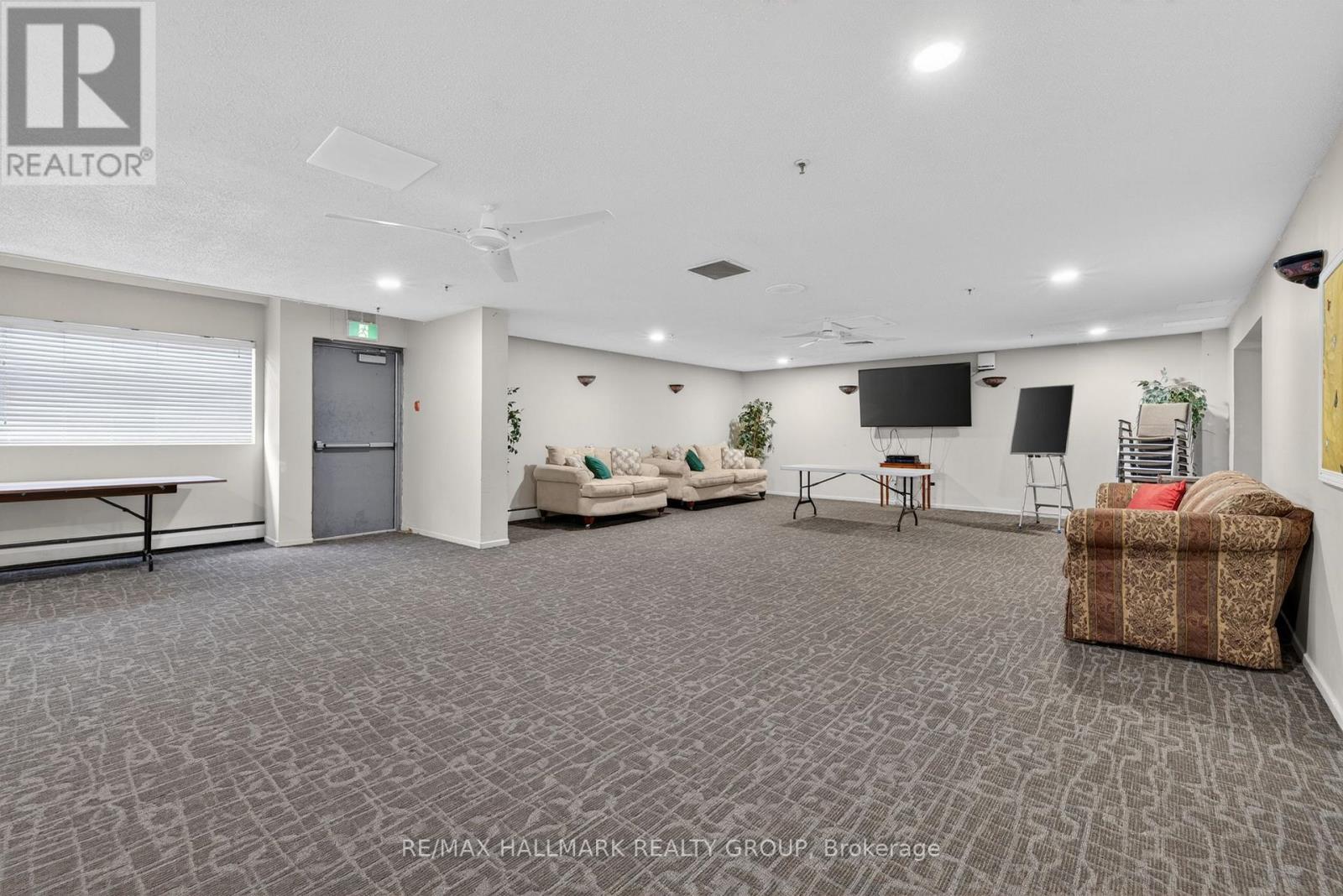 306 - 415 Greenview Avenue, Ottawa, Ontario  K2B 8G5 - Photo 32 - X13041512