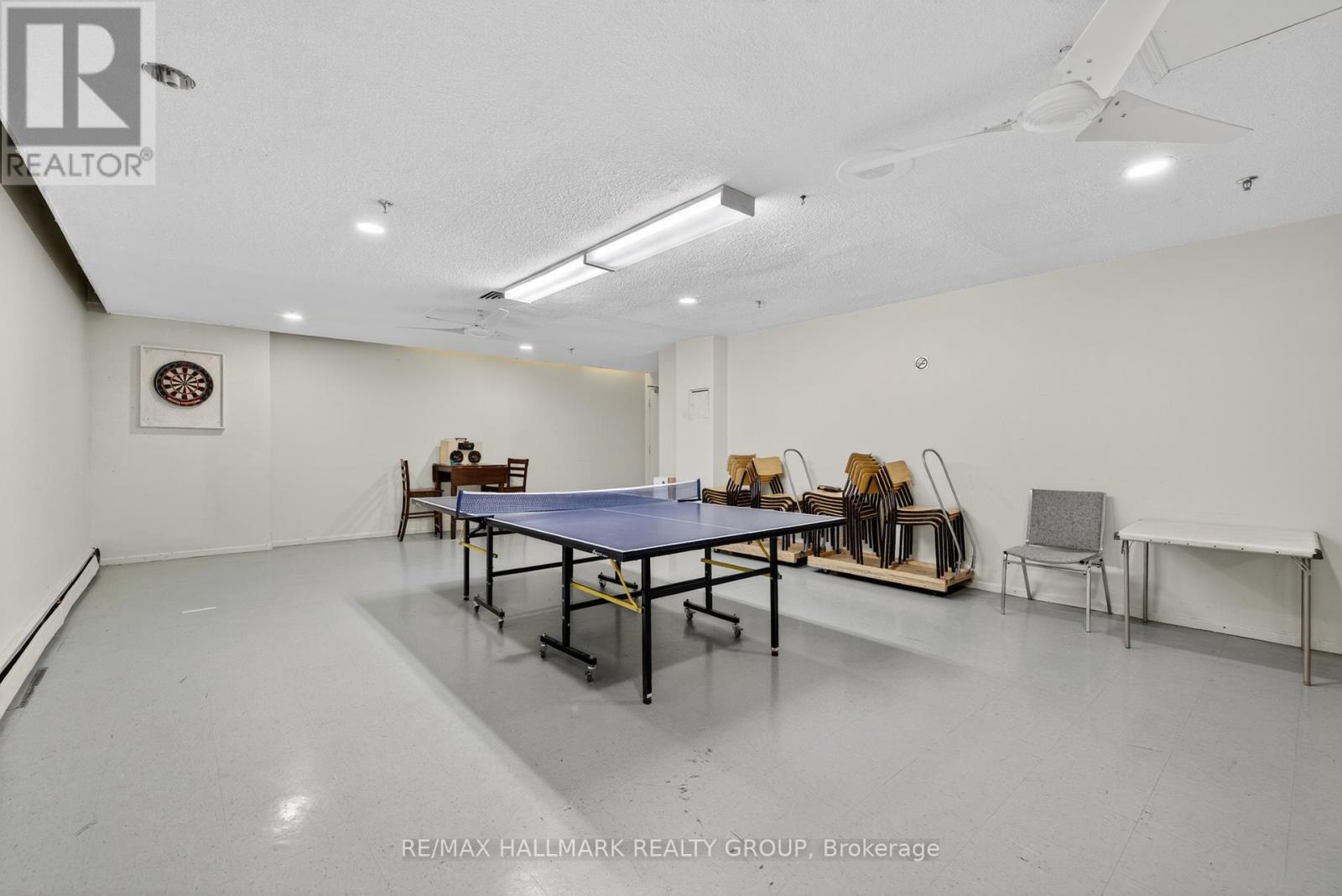 306 - 415 Greenview Avenue, Ottawa, Ontario  K2B 8G5 - Photo 33 - X13041512