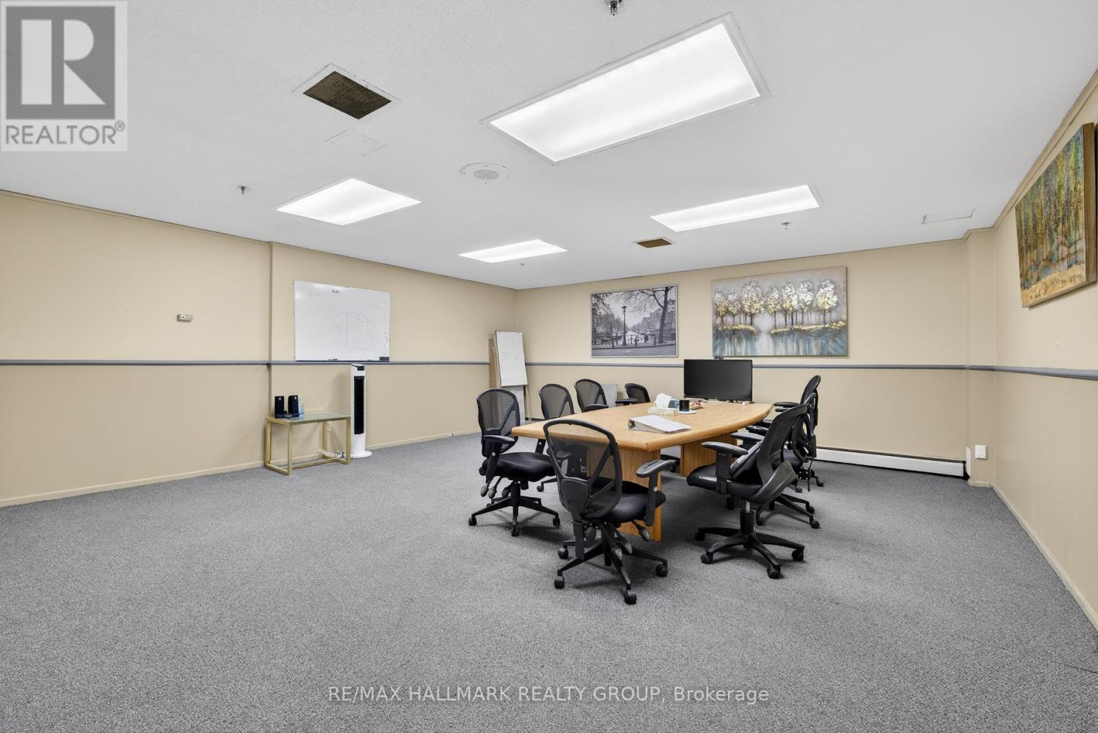 306 - 415 Greenview Avenue, Ottawa, Ontario  K2B 8G5 - Photo 34 - X13041512