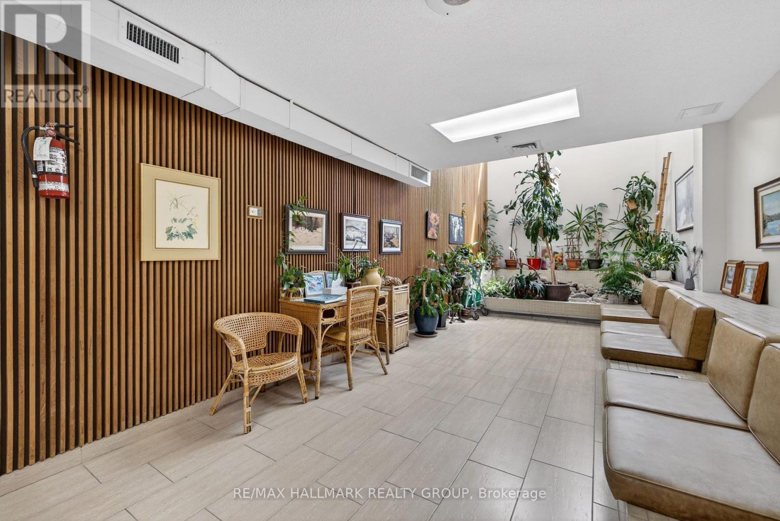 306 - 415 Greenview Avenue, Ottawa, Ontario  K2B 8G5 - Photo 35 - X13041512