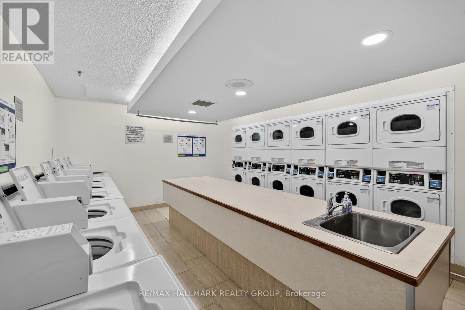 306 - 415 Greenview Avenue, Ottawa, Ontario  K2B 8G5 - Photo 36 - X13041512