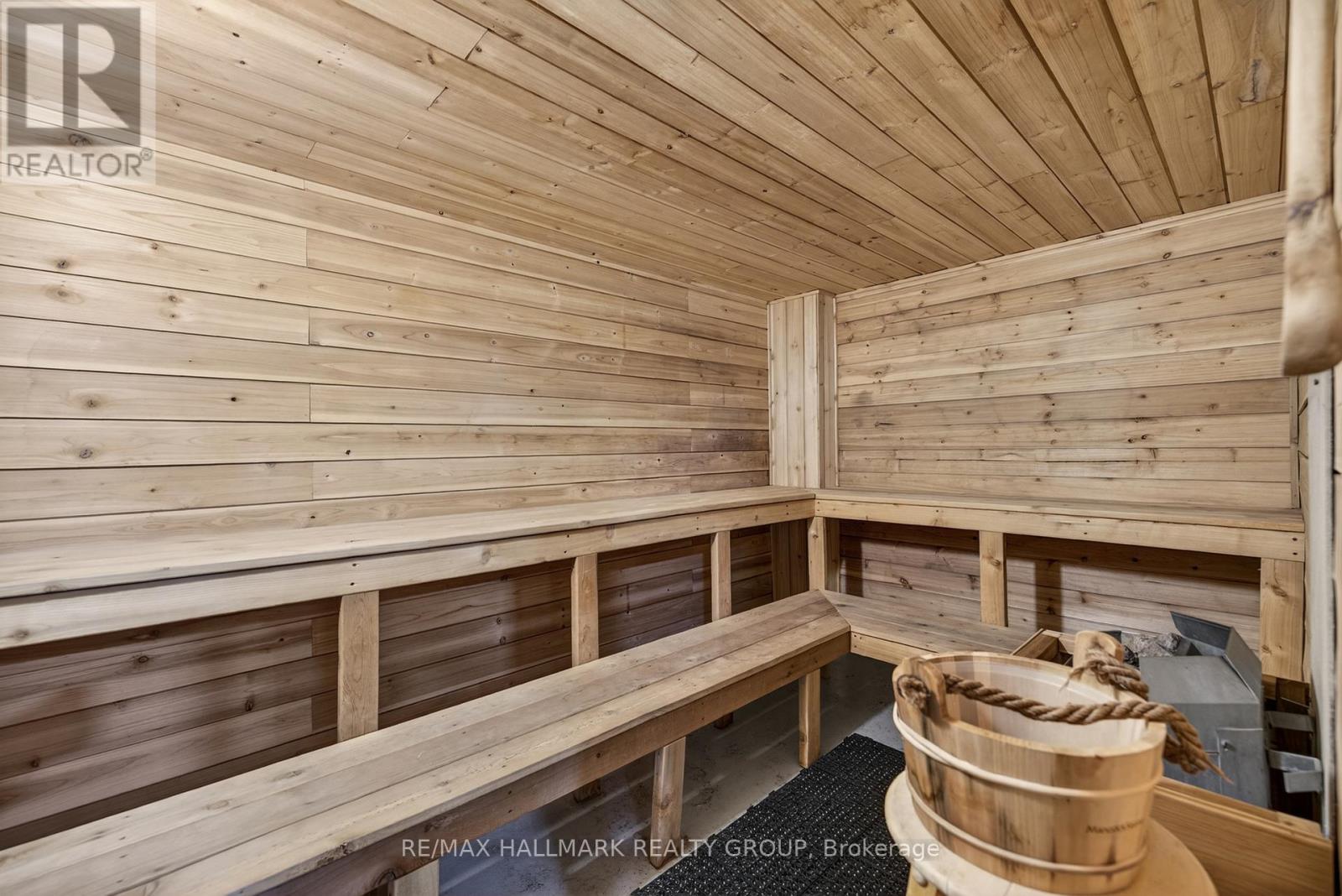 306 - 415 Greenview Avenue, Ottawa, Ontario  K2B 8G5 - Photo 38 - X13041512