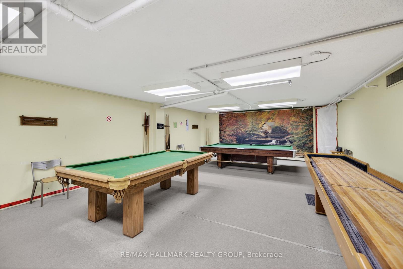 306 - 415 Greenview Avenue, Ottawa, Ontario  K2B 8G5 - Photo 39 - X13041512