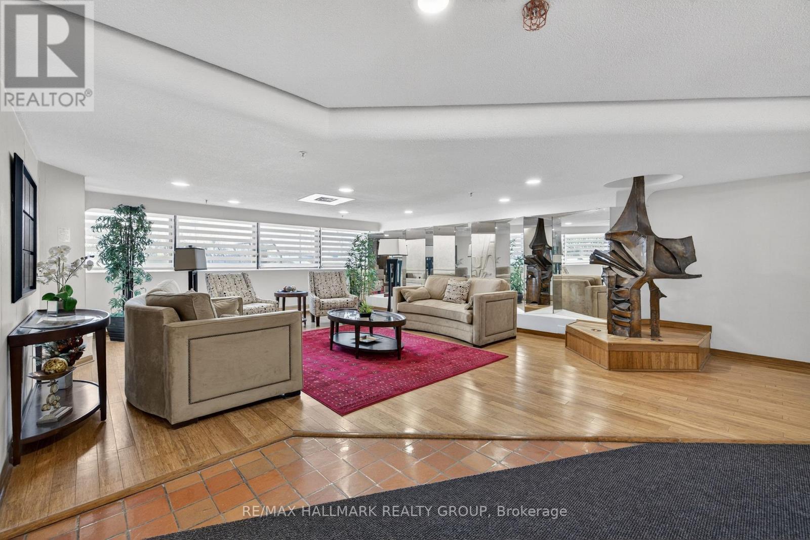 306 - 415 Greenview Avenue, Ottawa, Ontario  K2B 8G5 - Photo 4 - X13041512