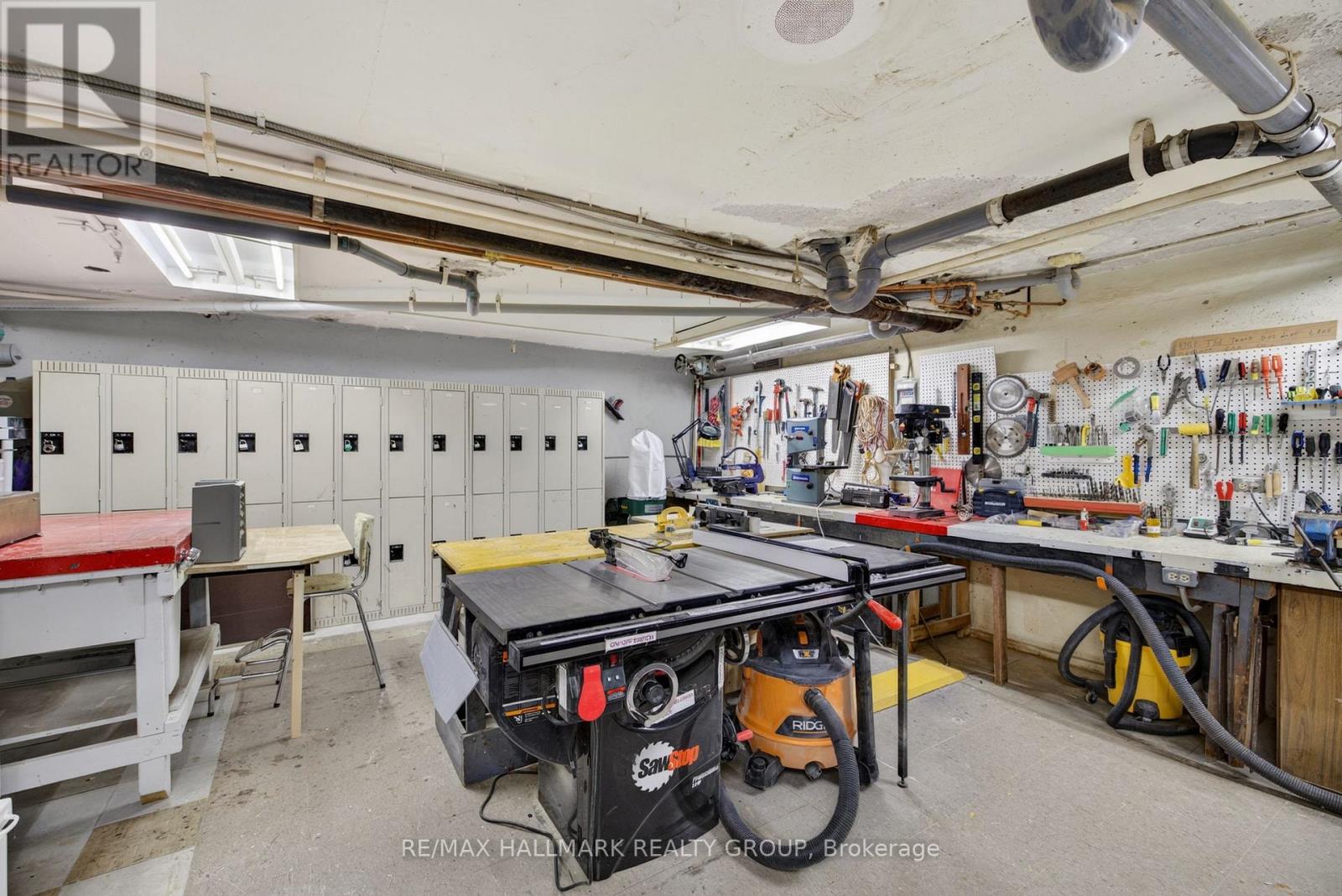 306 - 415 Greenview Avenue, Ottawa, Ontario  K2B 8G5 - Photo 40 - X13041512