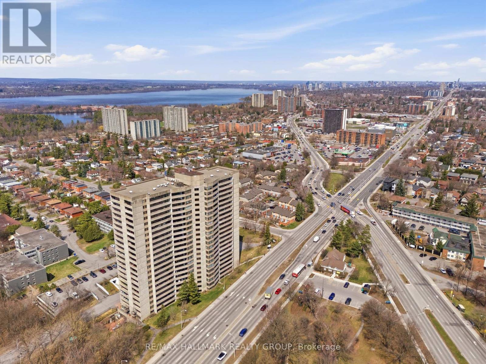 306 - 415 Greenview Avenue, Ottawa, Ontario  K2B 8G5 - Photo 41 - X13041512