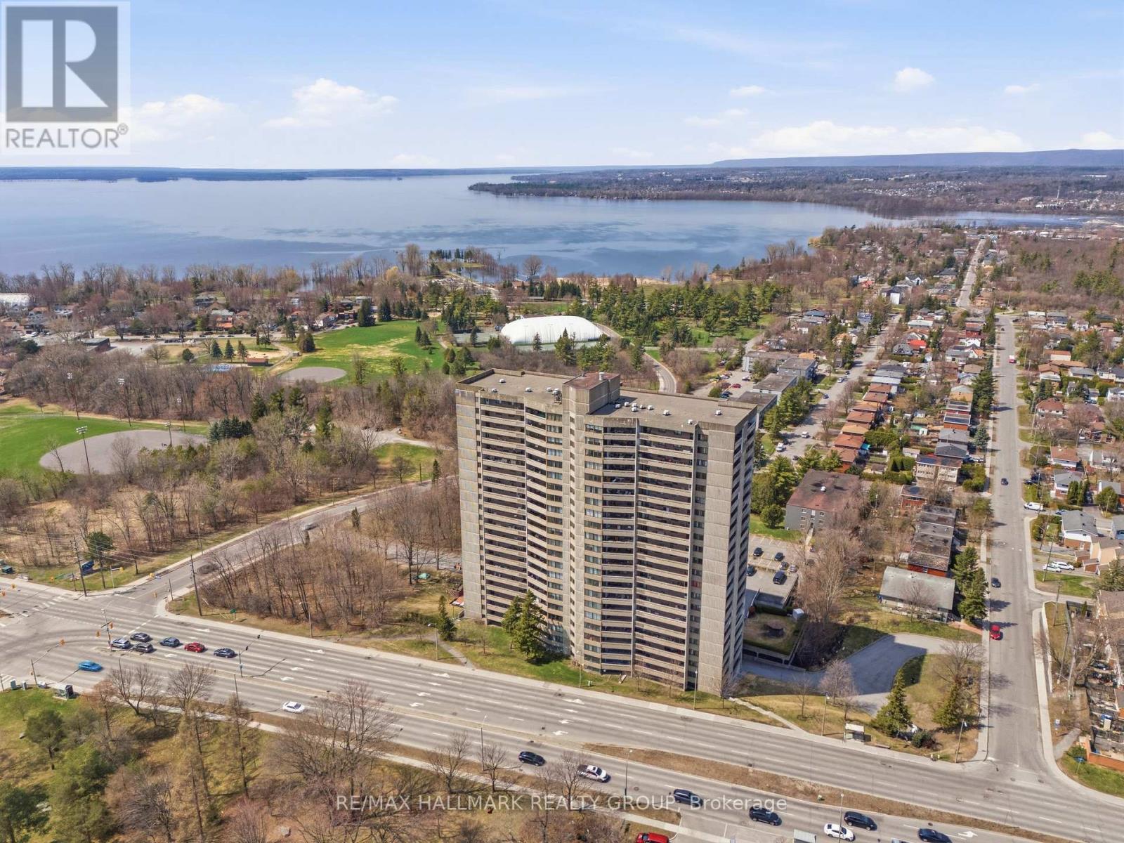 306 - 415 Greenview Avenue, Ottawa, Ontario  K2B 8G5 - Photo 42 - X13041512