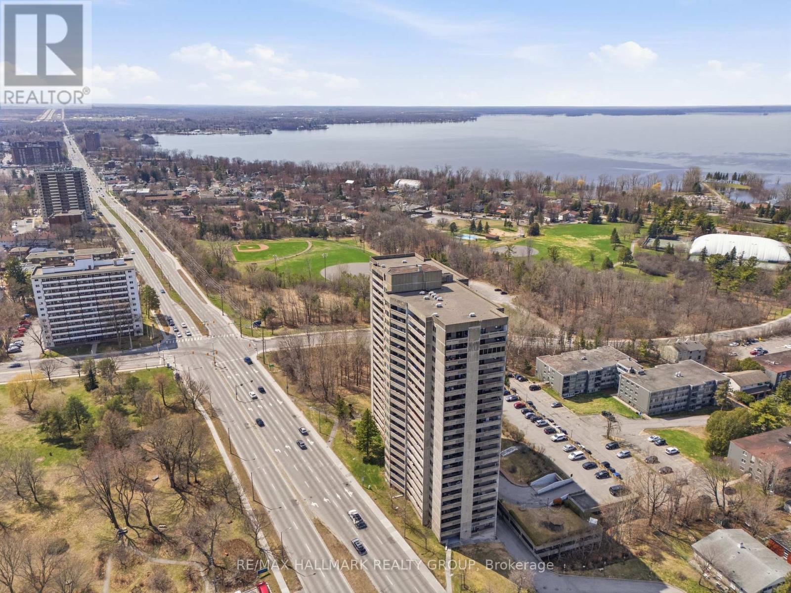 306 - 415 Greenview Avenue, Ottawa, Ontario  K2B 8G5 - Photo 43 - X13041512