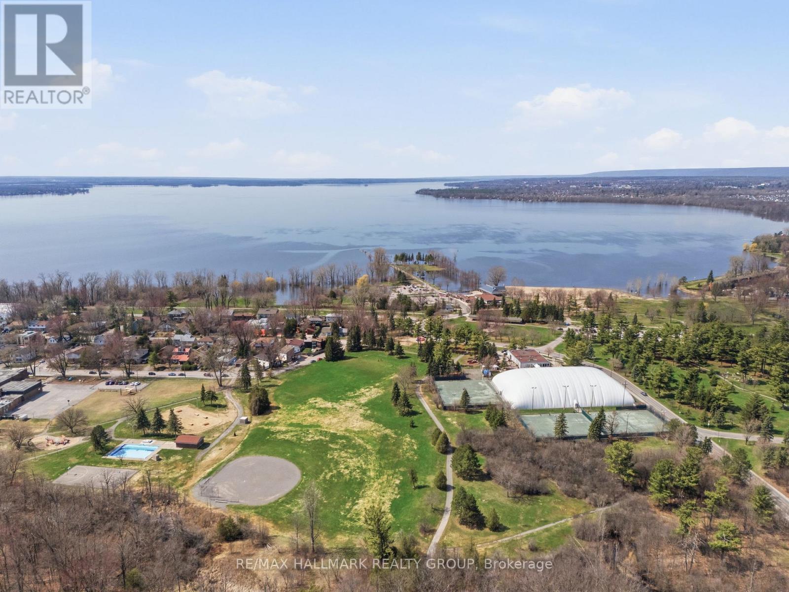 306 - 415 Greenview Avenue, Ottawa, Ontario  K2B 8G5 - Photo 44 - X13041512