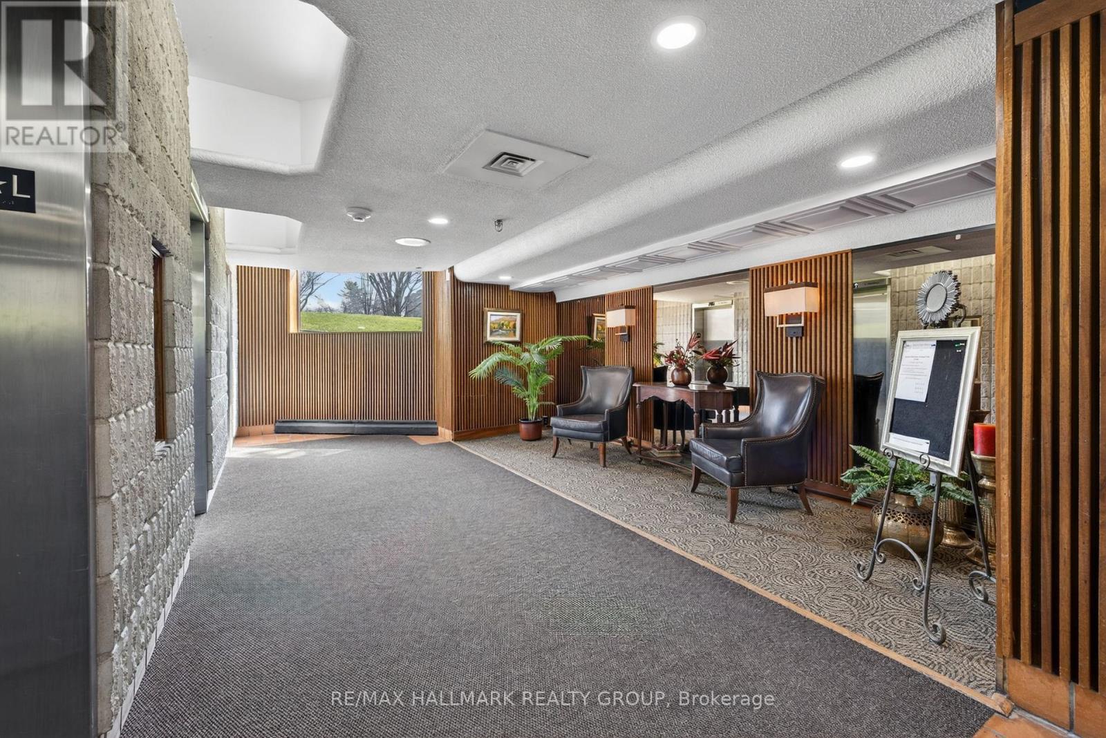 306 - 415 Greenview Avenue, Ottawa, Ontario  K2B 8G5 - Photo 5 - X13041512