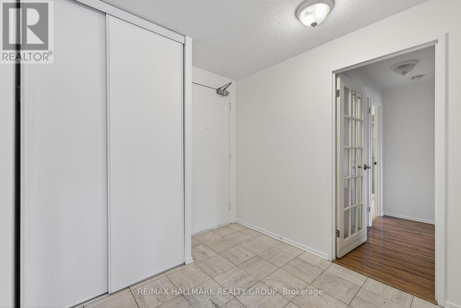 306 - 415 Greenview Avenue, Ottawa, Ontario  K2B 8G5 - Photo 6 - X13041512