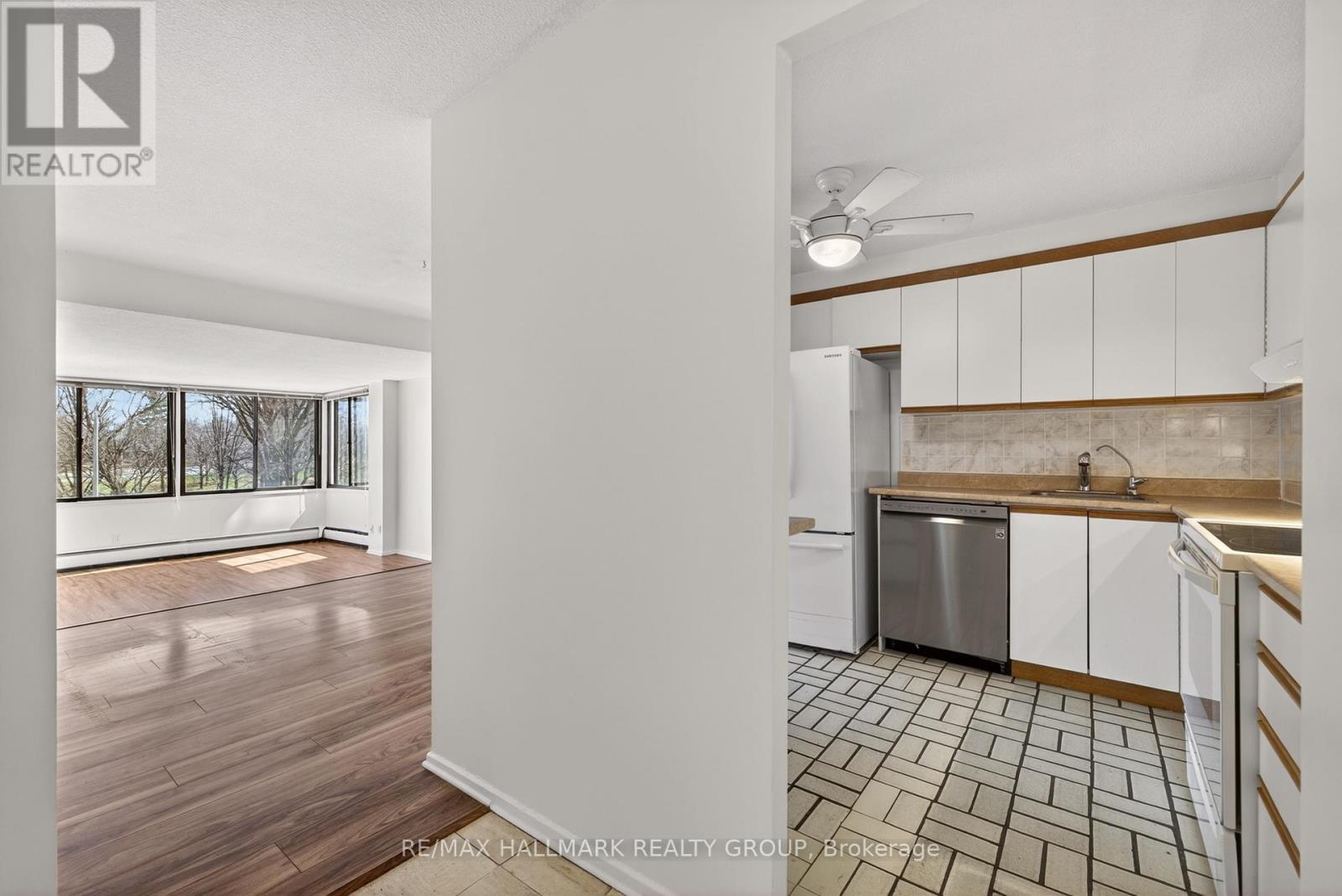 306 - 415 Greenview Avenue, Ottawa, Ontario  K2B 8G5 - Photo 7 - X13041512