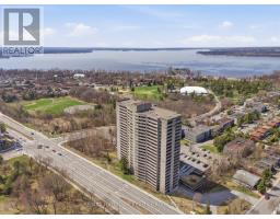 306 - 415 GREENVIEW AVENUE, ottawa, Ontario