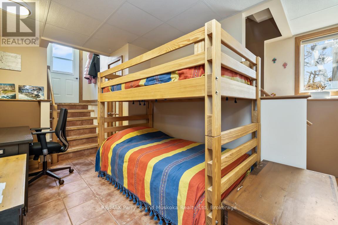 5 Meharg Drive, Mckellar, Ontario  P2A 0B5 - Photo 33 - X13031904