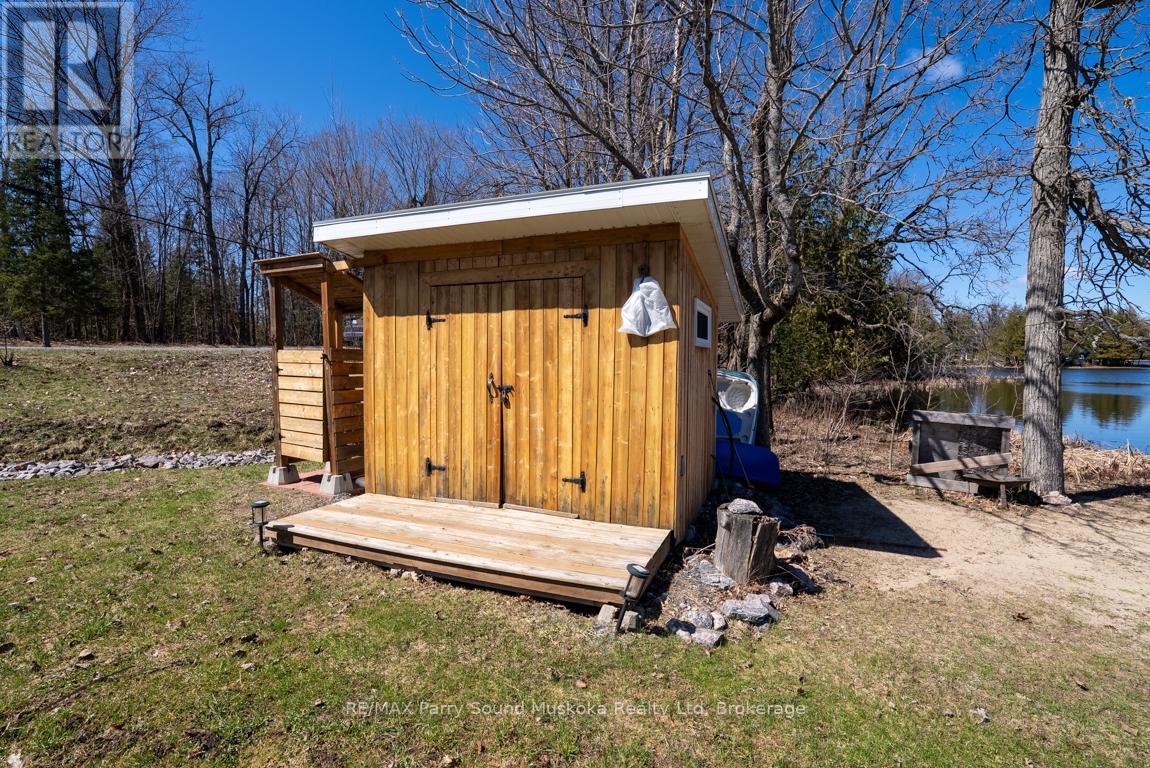 5 Meharg Drive, Mckellar, Ontario  P2A 0B5 - Photo 42 - X13031904