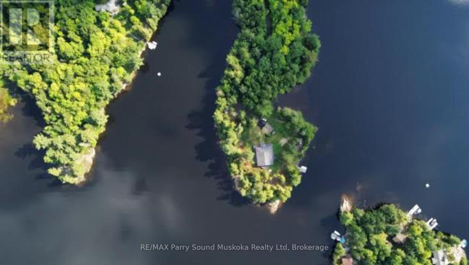 14 Silver Fox Drive, Mckellar, Ontario  P0G 1C0 - Photo 3 - X13037330