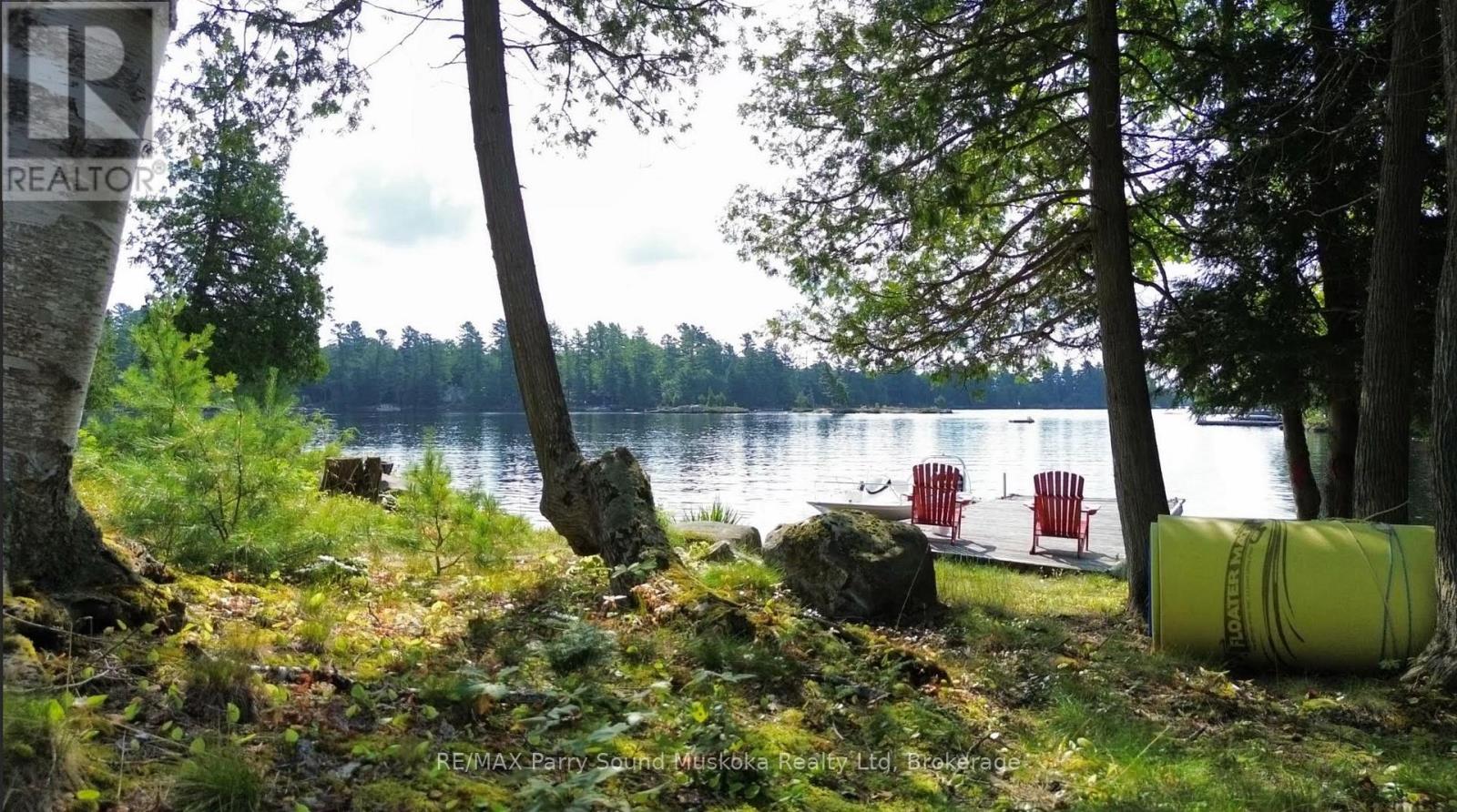 14 Silver Fox Drive, Mckellar, Ontario  P0G 1C0 - Photo 6 - X13037330