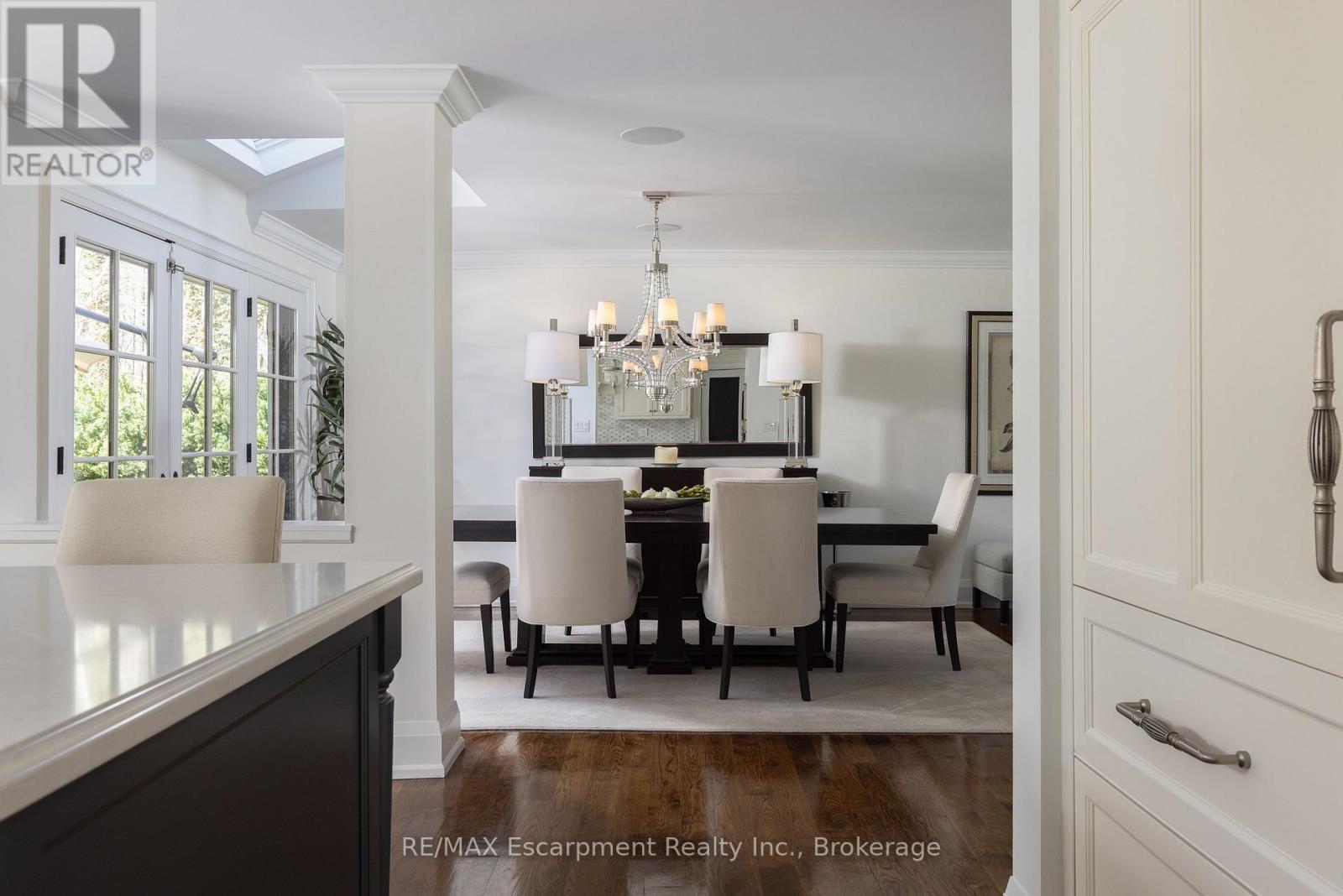 444 Drummond Road, Oakville, Ontario  L6J 4L4 - Photo 10 - W13041350