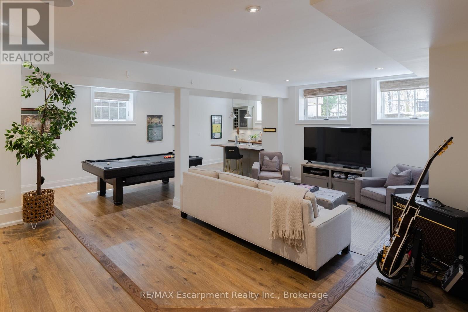 444 Drummond Road, Oakville, Ontario  L6J 4L4 - Photo 25 - W13041350