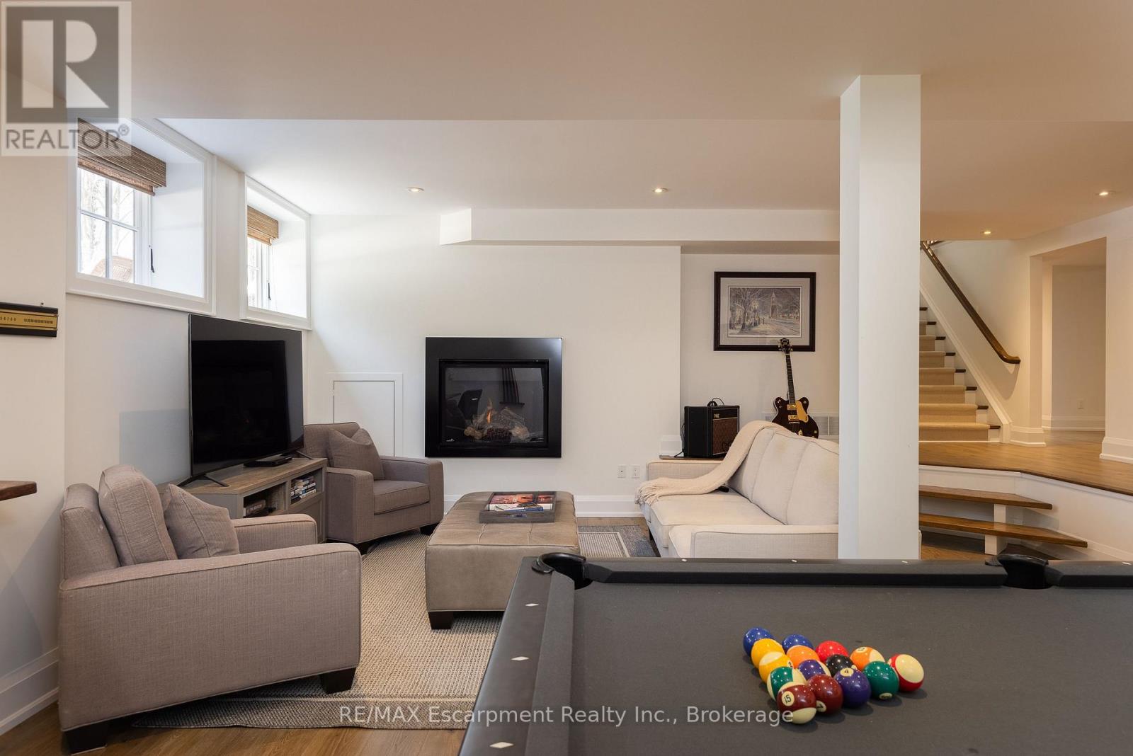 444 Drummond Road, Oakville, Ontario  L6J 4L4 - Photo 27 - W13041350