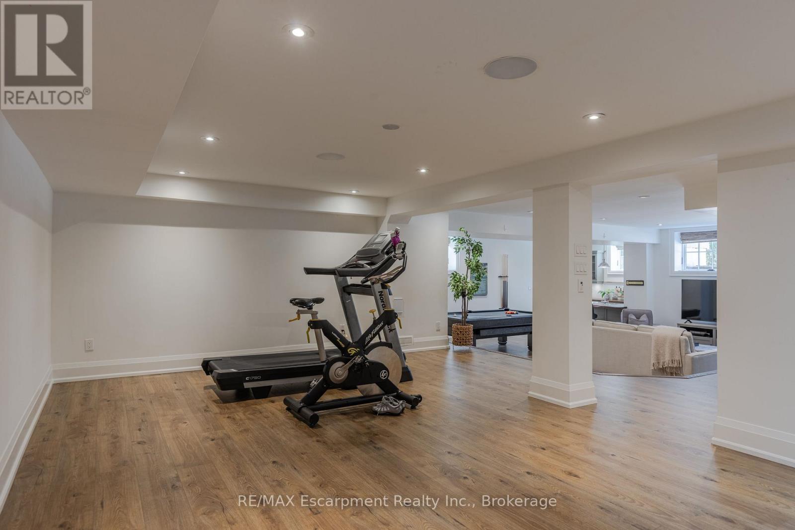 444 Drummond Road, Oakville, Ontario  L6J 4L4 - Photo 28 - W13041350