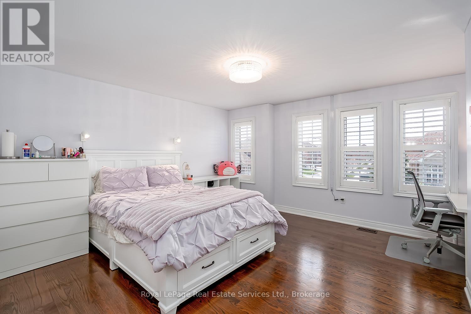 5447 Freshwater Drive, Mississauga, Ontario  L5M 0J8 - Photo 27 - W13041548