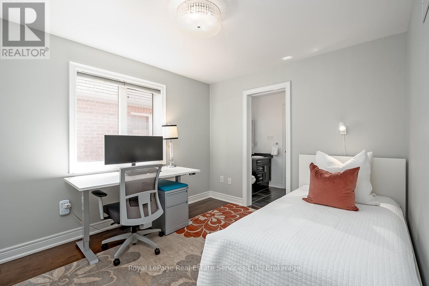 5447 Freshwater Drive, Mississauga, Ontario  L5M 0J8 - Photo 30 - W13041548