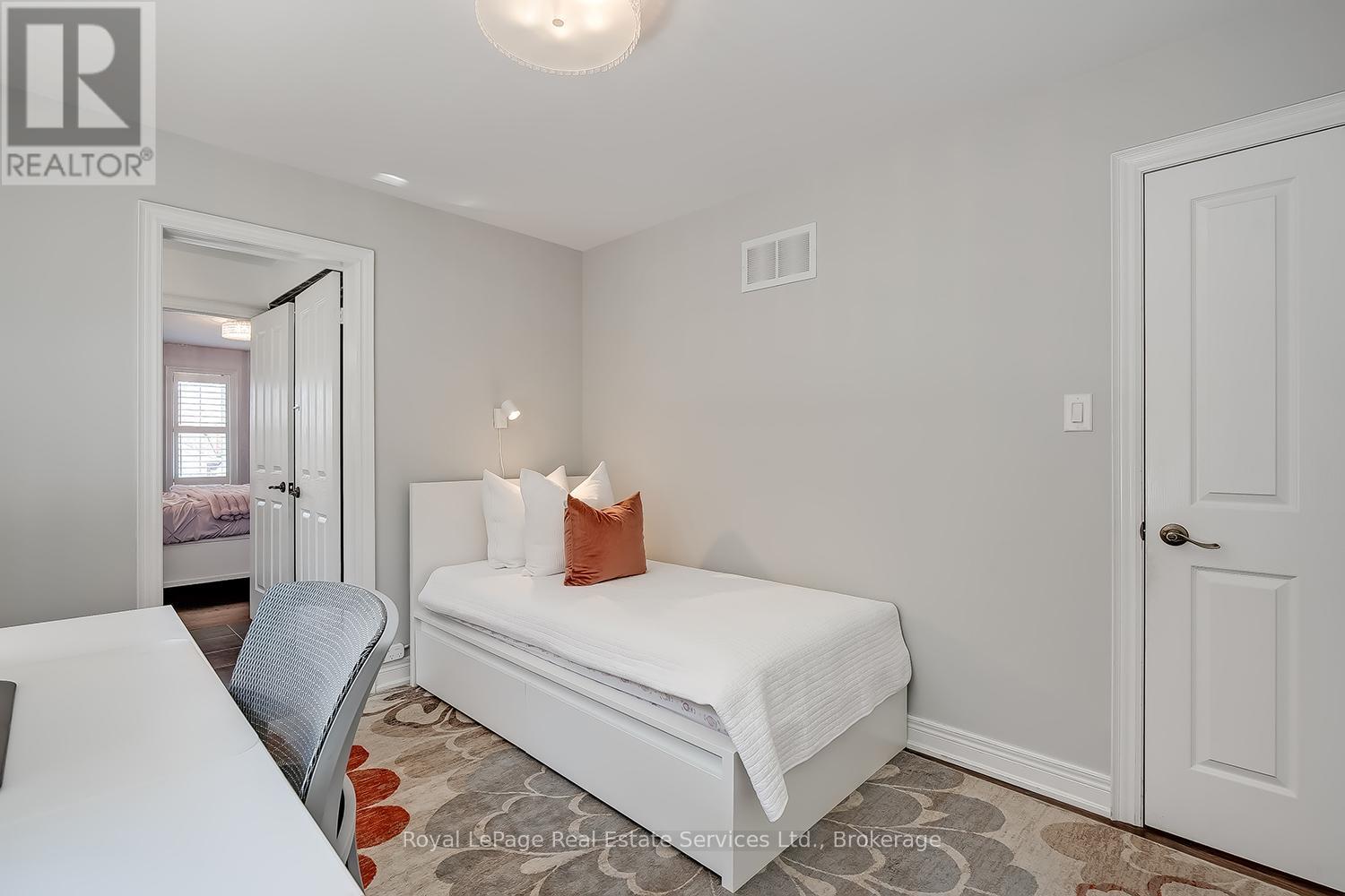 5447 Freshwater Drive, Mississauga, Ontario  L5M 0J8 - Photo 31 - W13041548