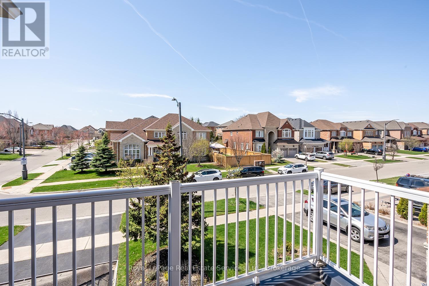 5447 Freshwater Drive, Mississauga, Ontario  L5M 0J8 - Photo 34 - W13041548