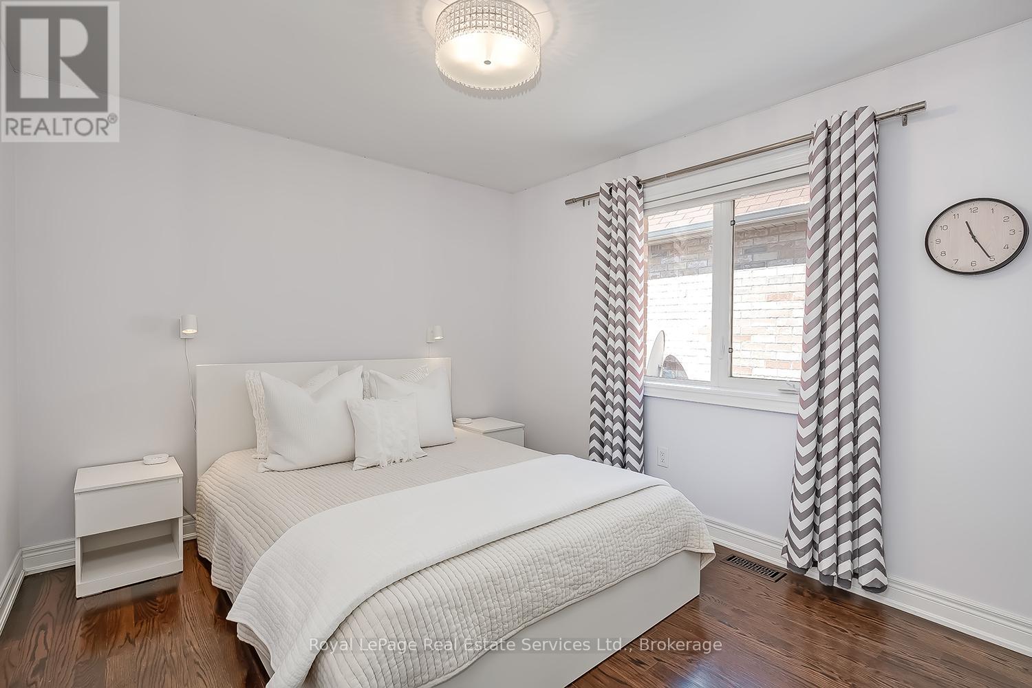 5447 Freshwater Drive, Mississauga, Ontario  L5M 0J8 - Photo 35 - W13041548