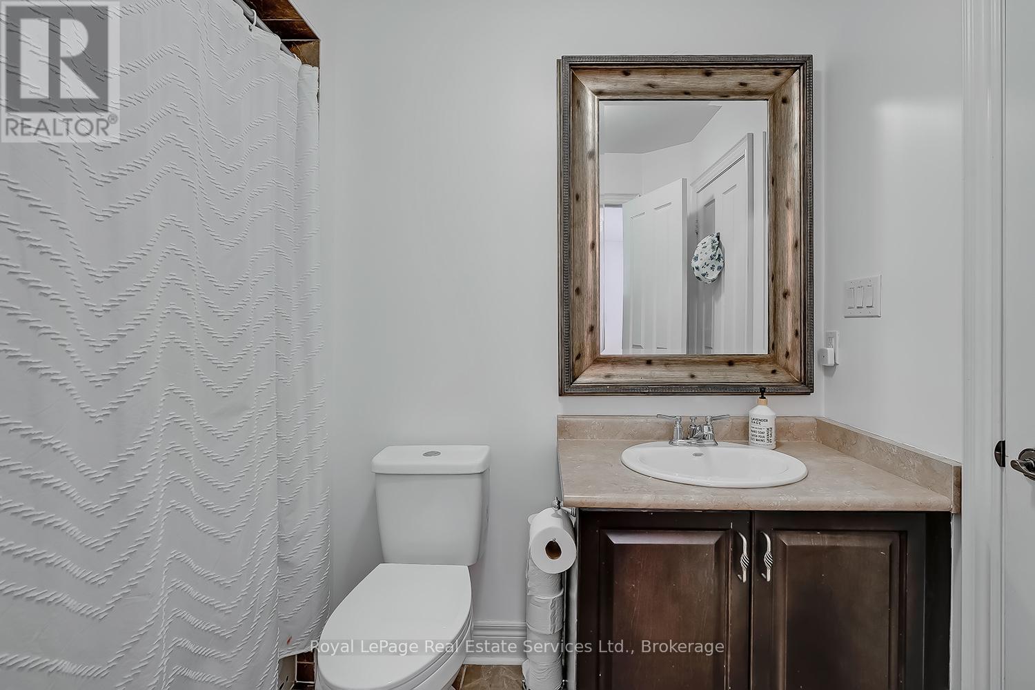 5447 Freshwater Drive, Mississauga, Ontario  L5M 0J8 - Photo 36 - W13041548