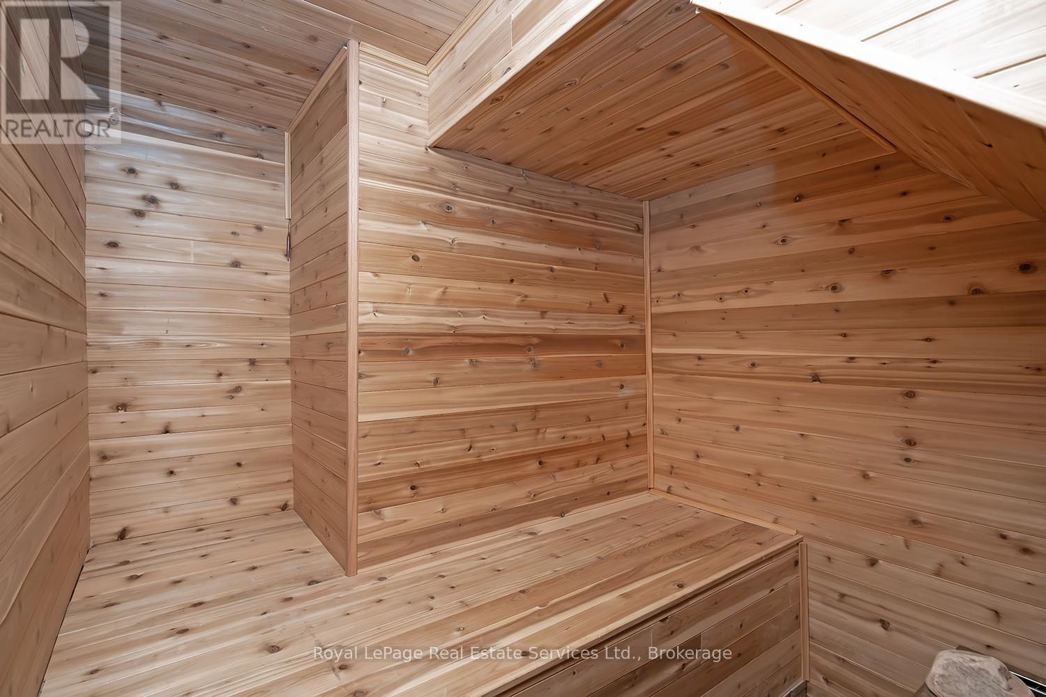 5447 Freshwater Drive, Mississauga, Ontario  L5M 0J8 - Photo 39 - W13041548