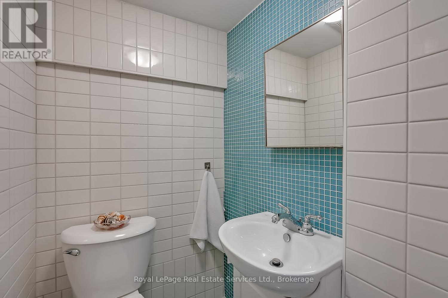 5447 Freshwater Drive, Mississauga, Ontario  L5M 0J8 - Photo 41 - W13041548