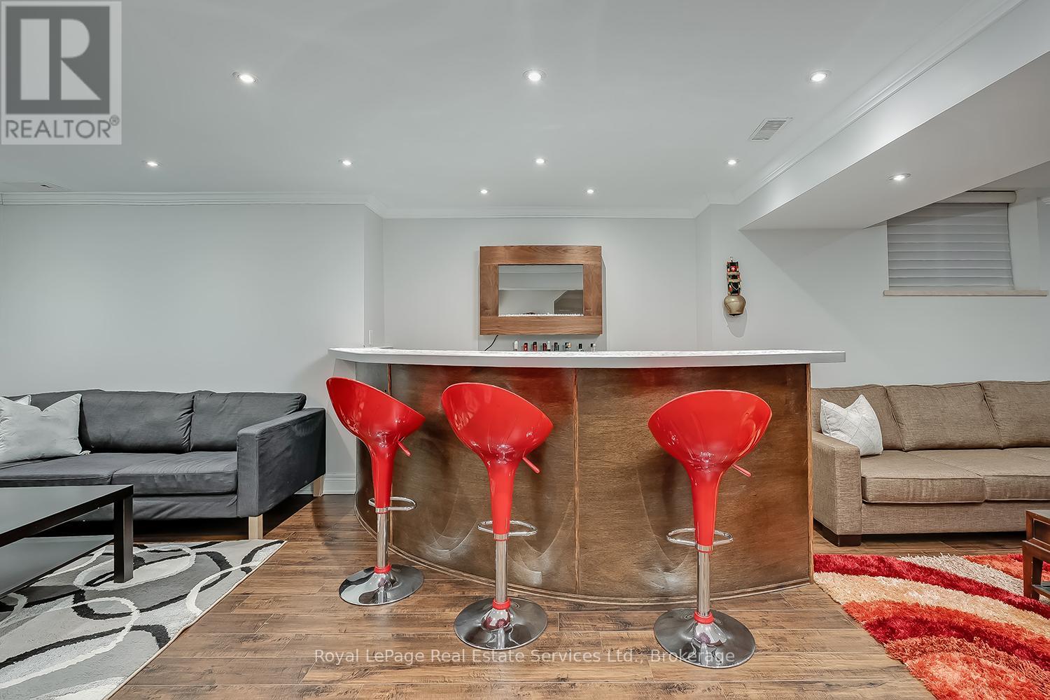 5447 Freshwater Drive, Mississauga, Ontario  L5M 0J8 - Photo 44 - W13041548