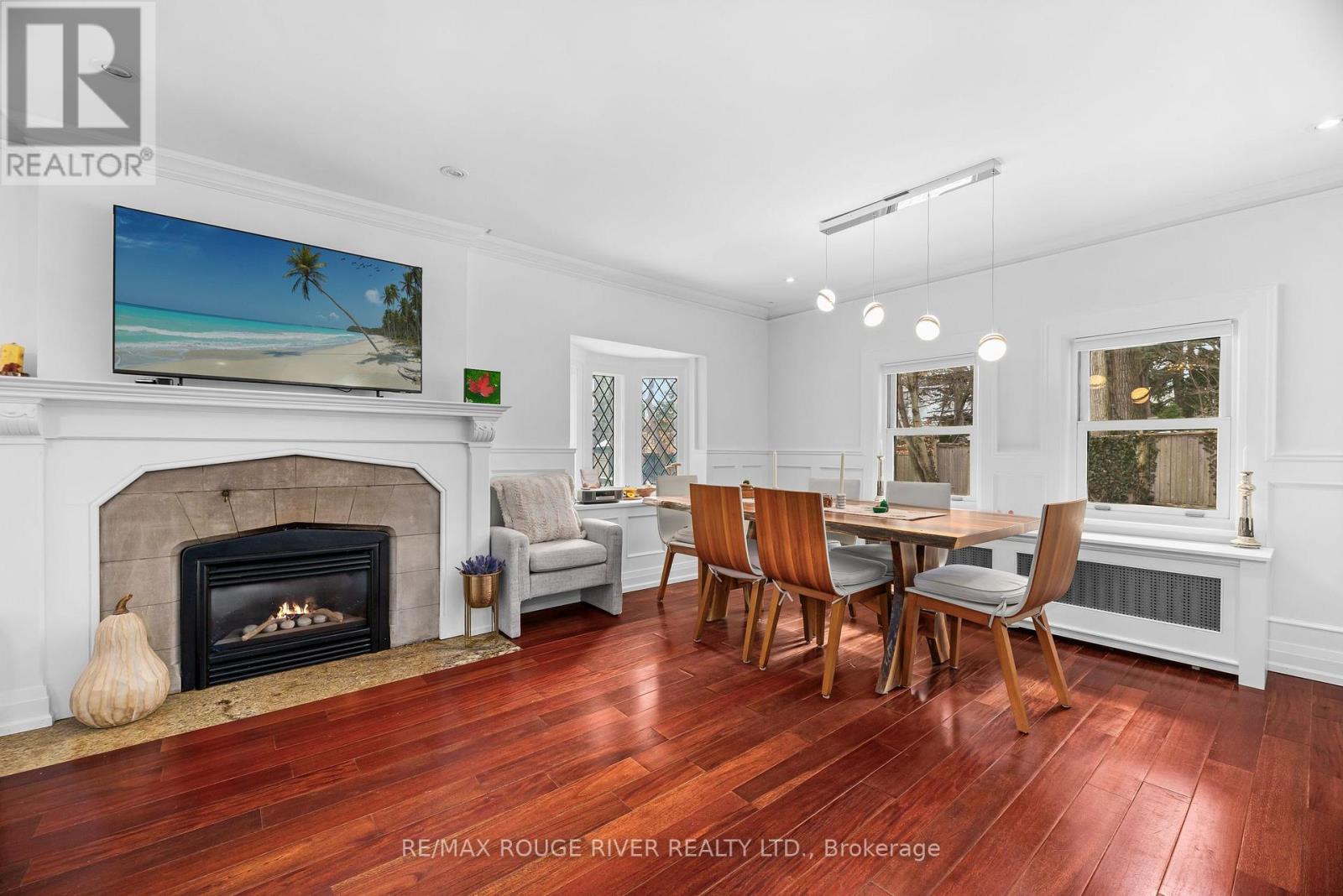 11 Donwoods Drive, Toronto, Ontario  M4N 2E9 - Photo 19 - C12904998