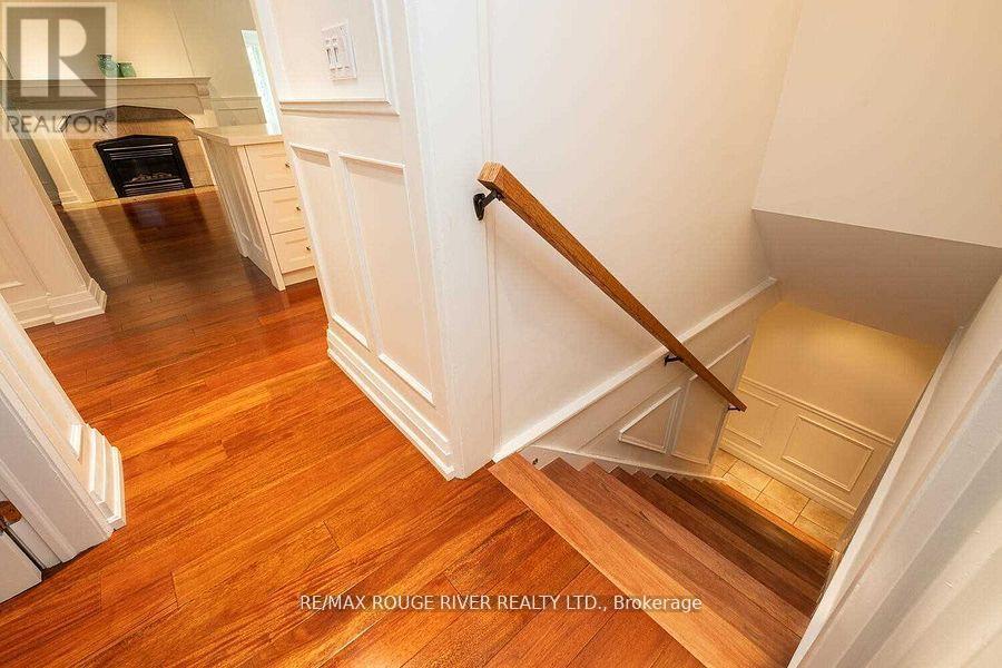 11 Donwoods Drive, Toronto, Ontario  M4N 2E9 - Photo 31 - C12904998