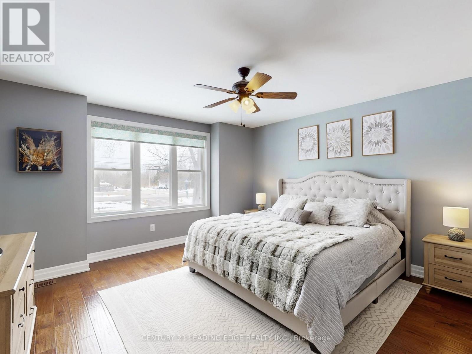 23285 Lakeridge Road, Brock, Ontario  L0E 1E0 - Photo 16 - N12903446