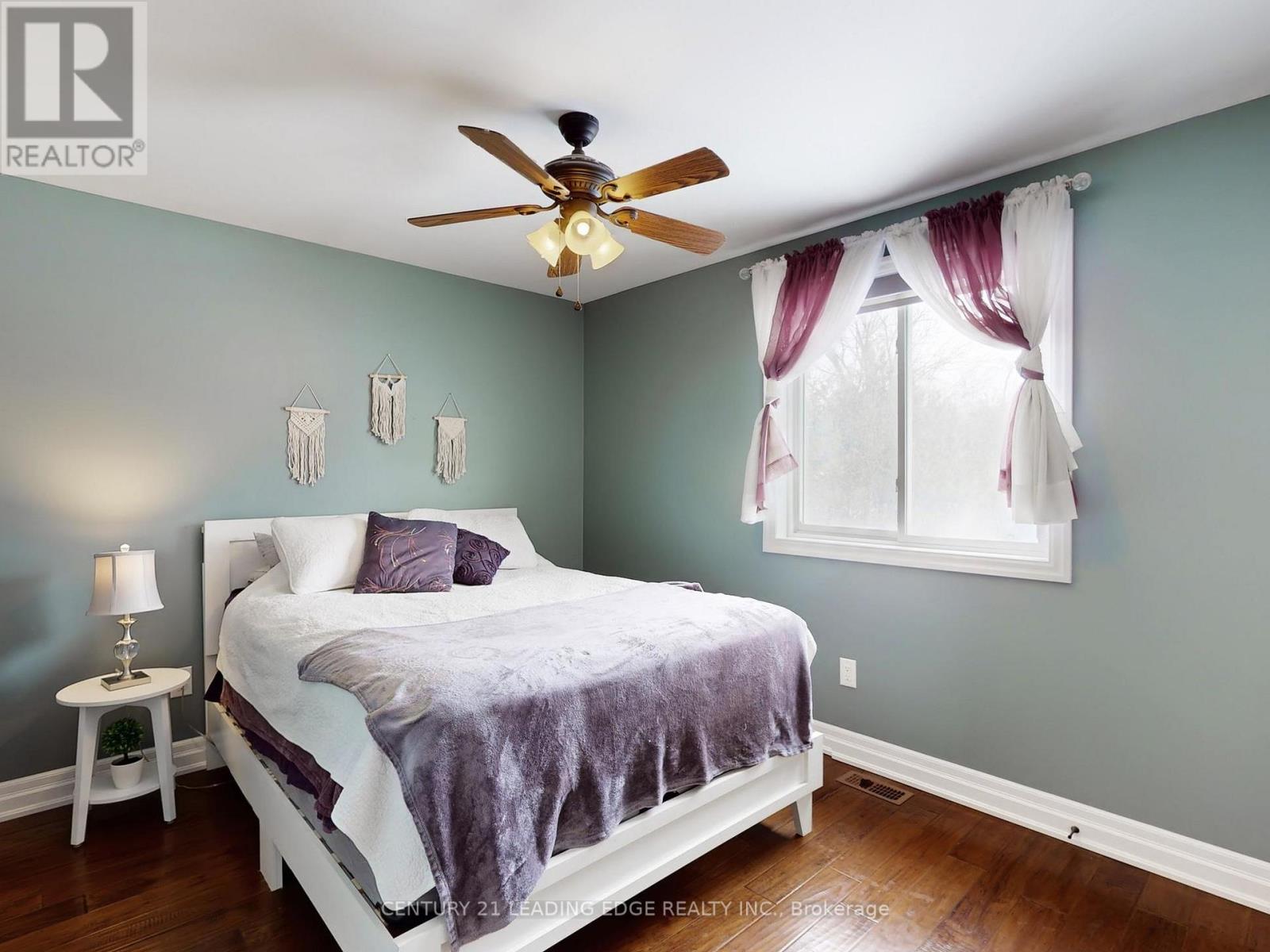 23285 Lakeridge Road, Brock, Ontario  L0E 1E0 - Photo 21 - N12903446